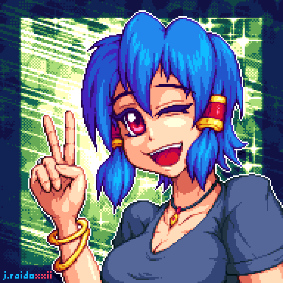 kaoru