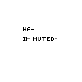 UnU
