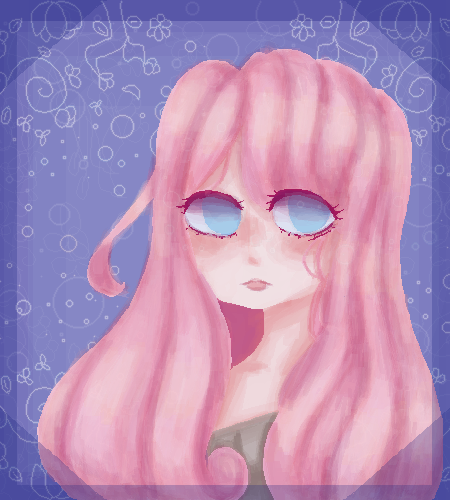 First Place Contest Winner's Prize- @CrazyMonkey