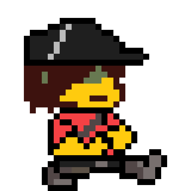 Kazotsky Kick