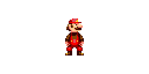 Mario