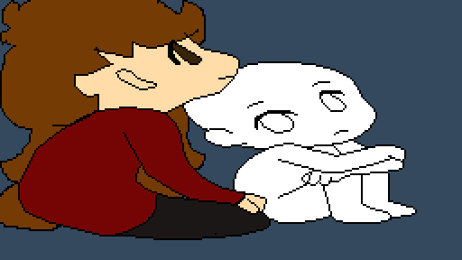Blerg