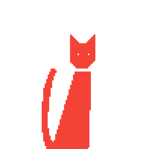 jiùmìng (gif)