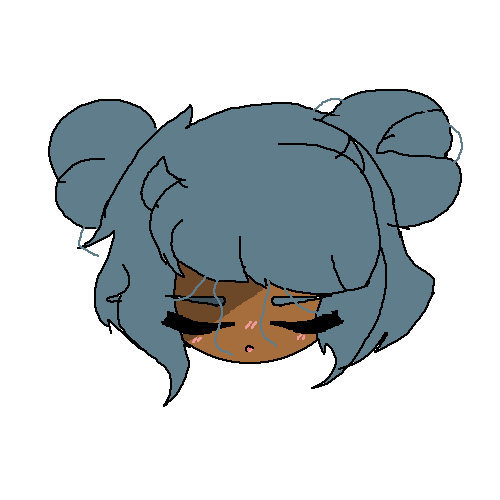 idk