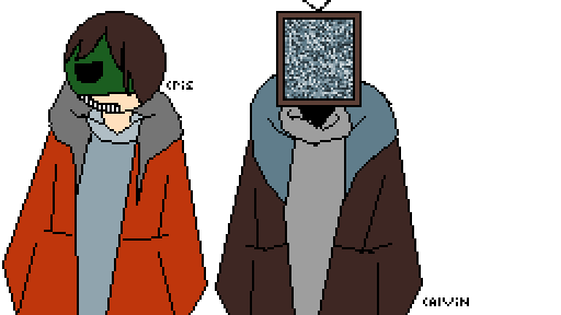 random-image-from-user