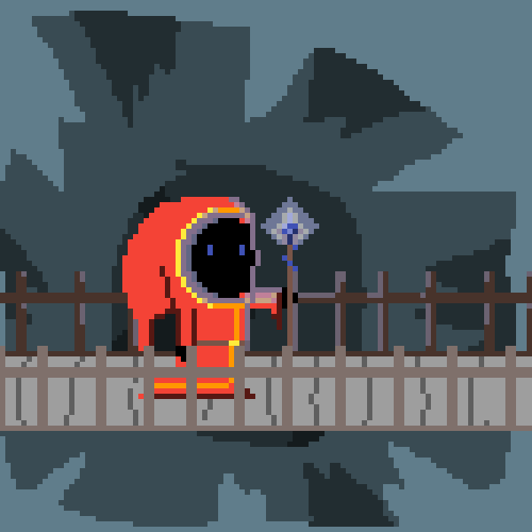 Cavernous exploration