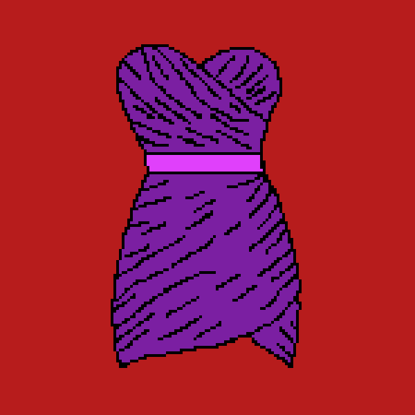 aphmau prom dress crying in my prom dress... -Aph #f #f #f #fyp #fyppppppppppppppppppppppp  #plsonfyp #fyp #aphmau #phoneixdrophigh #aphmaucollab #k18results  #gachacollab #gachaclub #gachatik #gacha