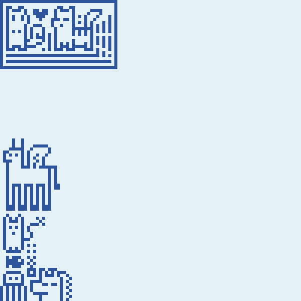 random-image-from-user