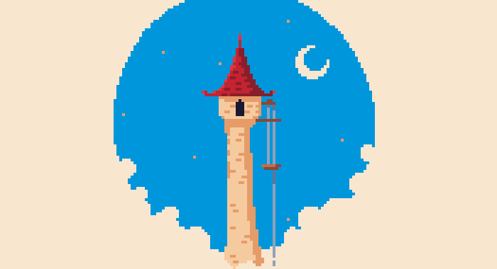 Tower