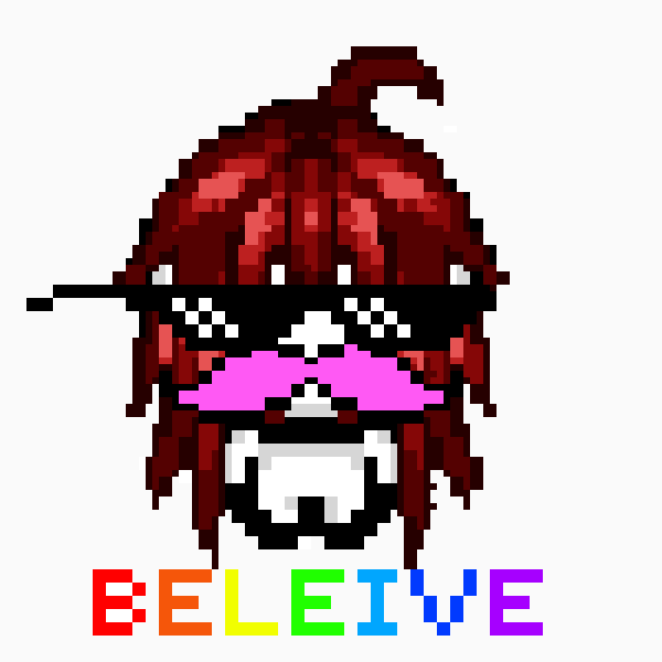 ye