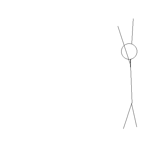 CARTWHEEL