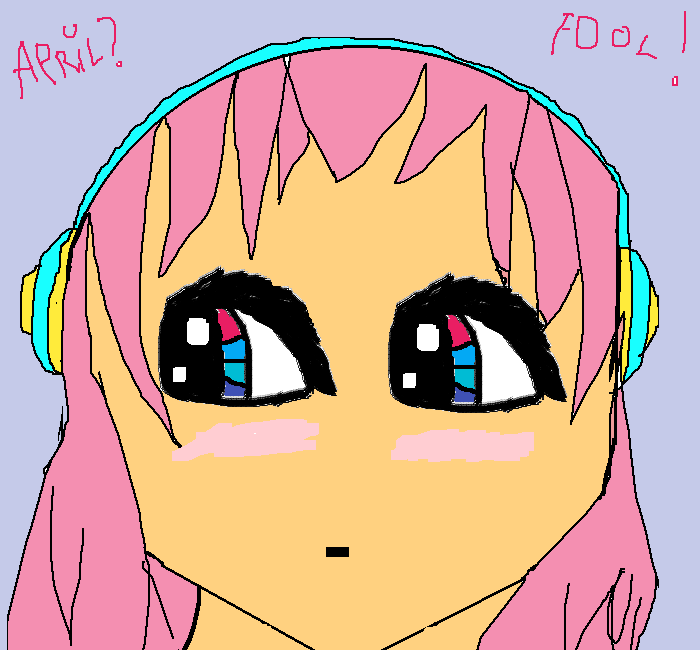 hello wolf pack this is what i draw 