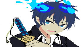 Rin Okumura