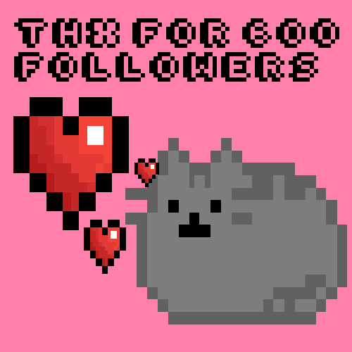 600!!