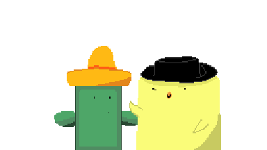 random-image-from-user