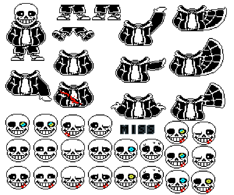 Collabs Pixel Art Gallery Pixilart