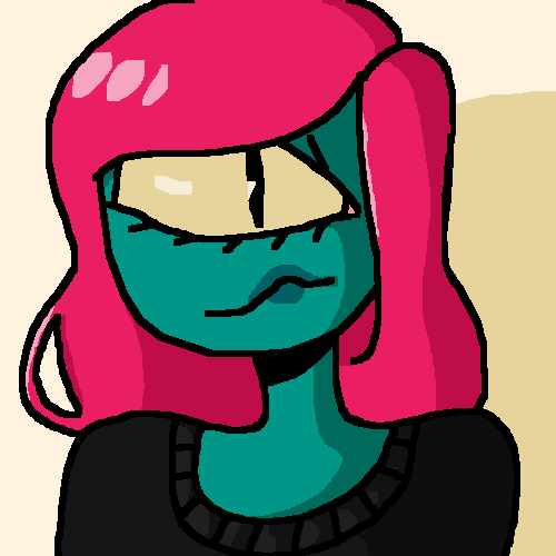Cyan