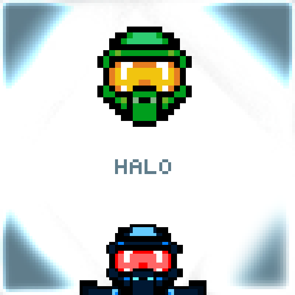halohalohalohalohalohaloh