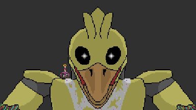 Oh Look Another Fnaf Contest Pixilart