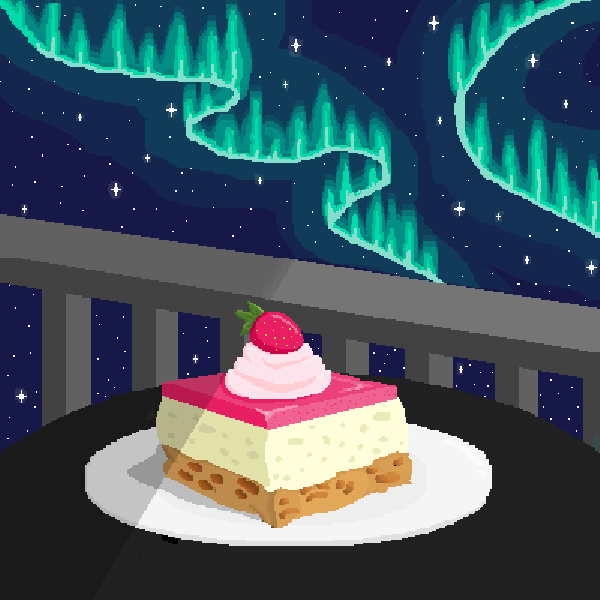 cakeee