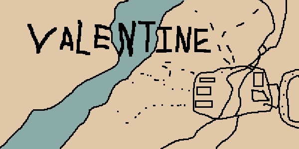 Valentine