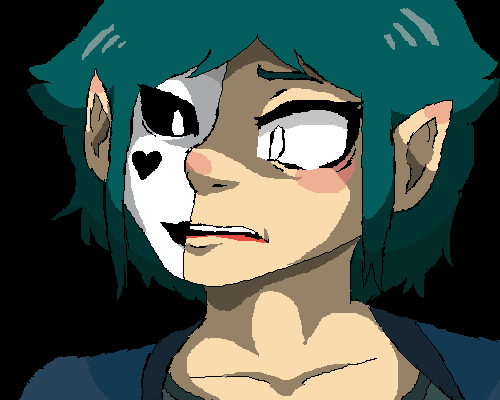 random-image-from-user