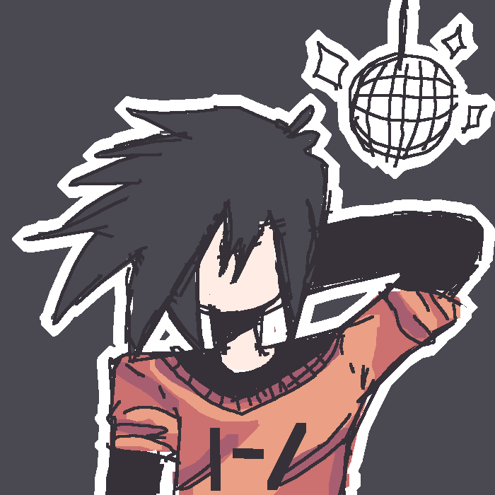 random-image-from-user
