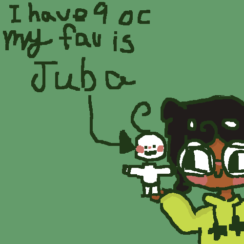 random-image-from-user