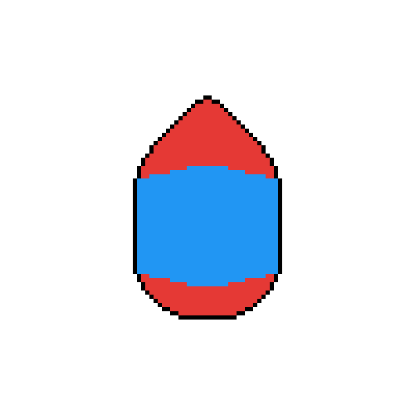Egg 3