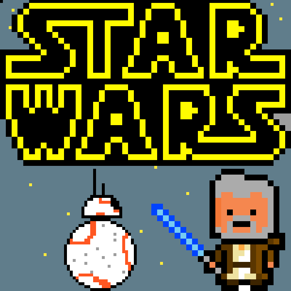 random-image-from-user