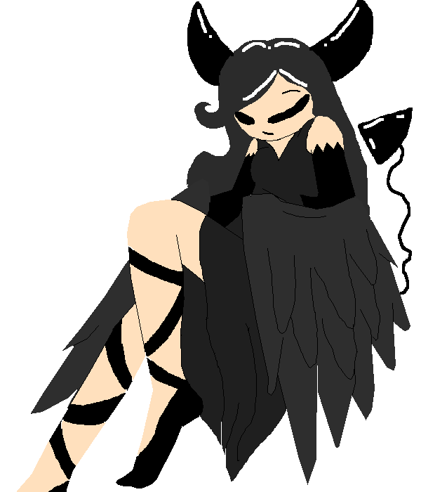 Alice Angel