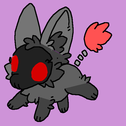 darkiss