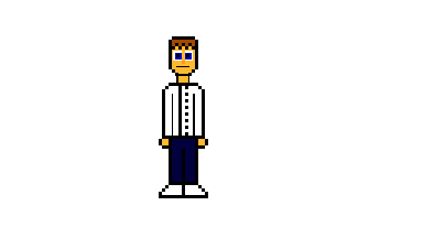 Scientist.