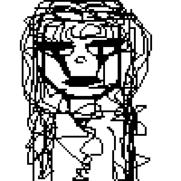 idfk