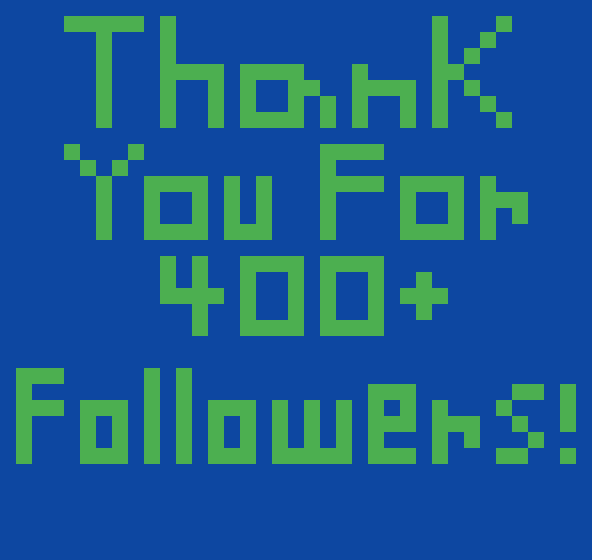 Thank you everyone!