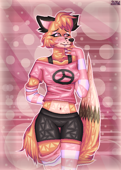 Art Trade 4