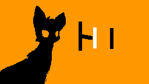 mahhhh