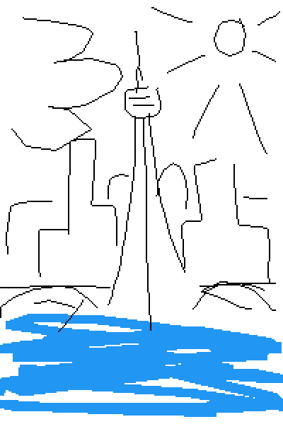 random-image-from-user