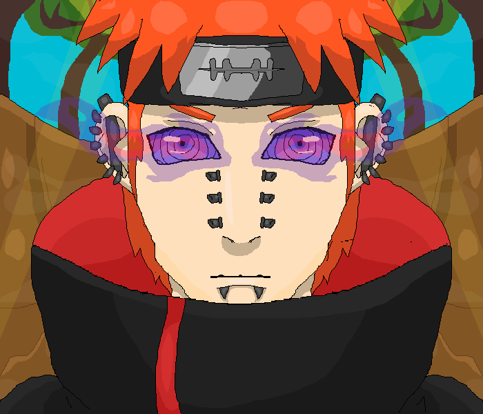 Pain