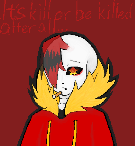 random-image-from-user