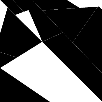modern art