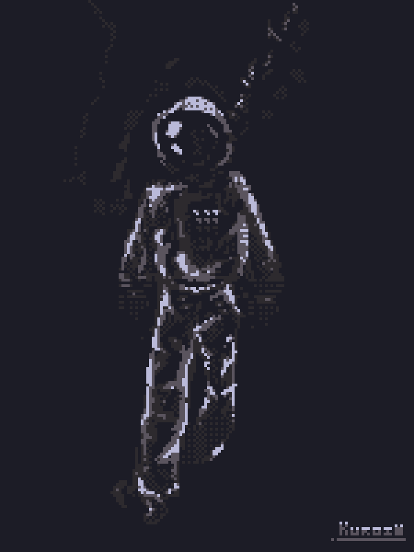 lost in space dittys
