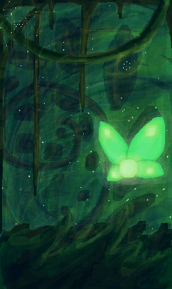 Spirits