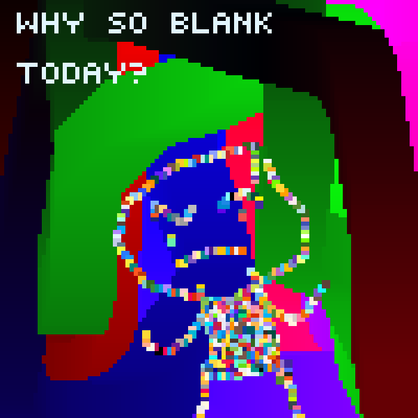 random-image-from-user