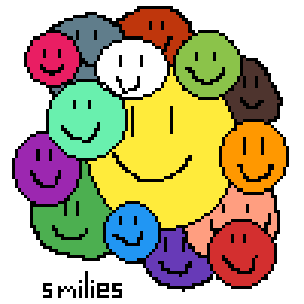 Smilies