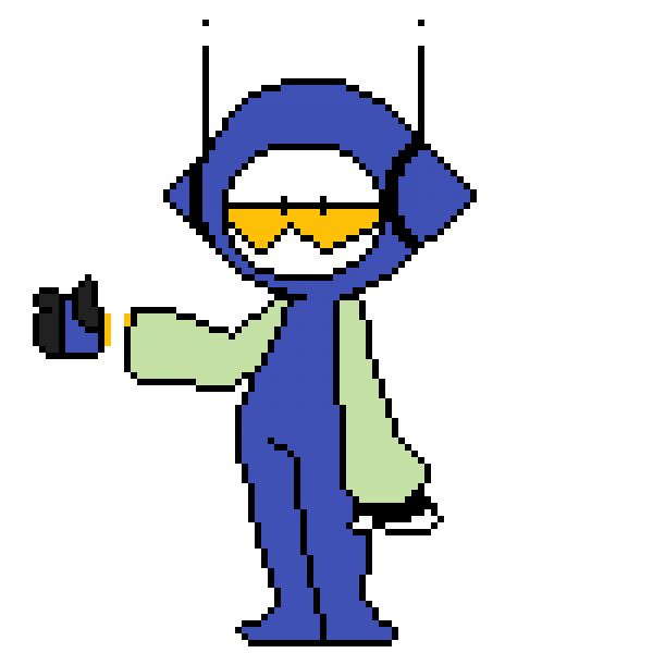 arra redesign