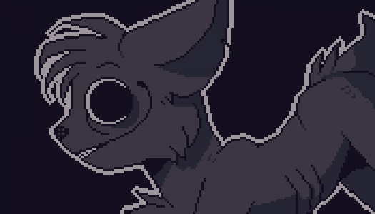 random-image-from-user