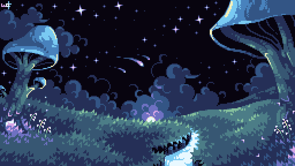 Mushrooms