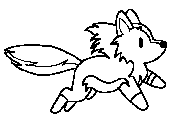 Base 4 or 5