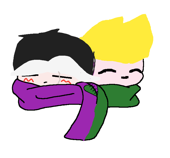Its Kawaii Time
